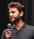 tom