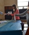 votingsmall