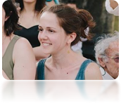 אחלי