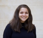 יסמין פדילה