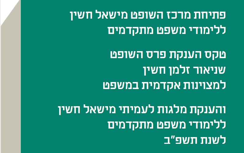 טקס חשין