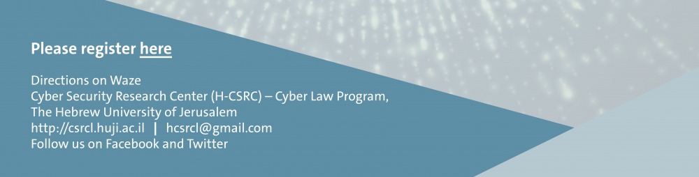 Digital Rights Activism: Defining and Defying the Boundaries