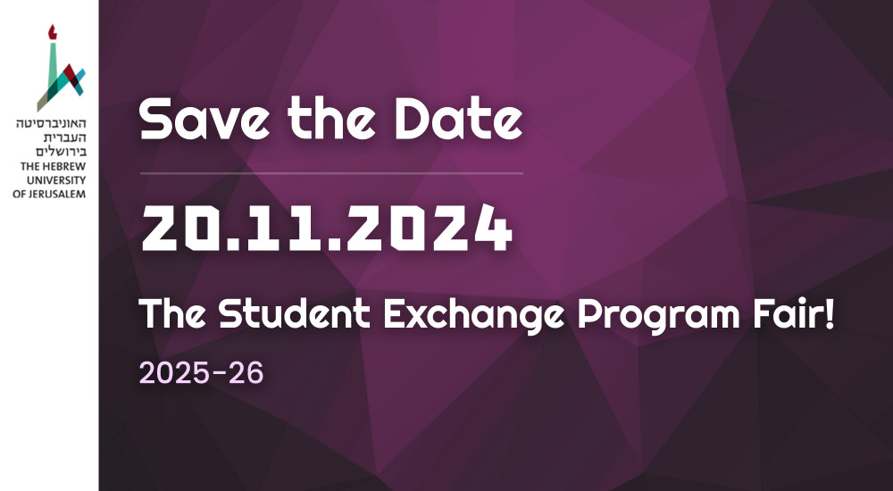 exchange_fair_websites_2000x1100.jpg