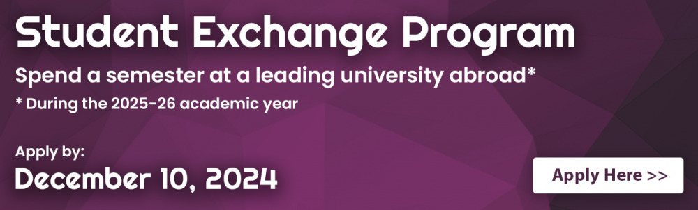 exchange_websitebanners_1260x380_eng.jpg