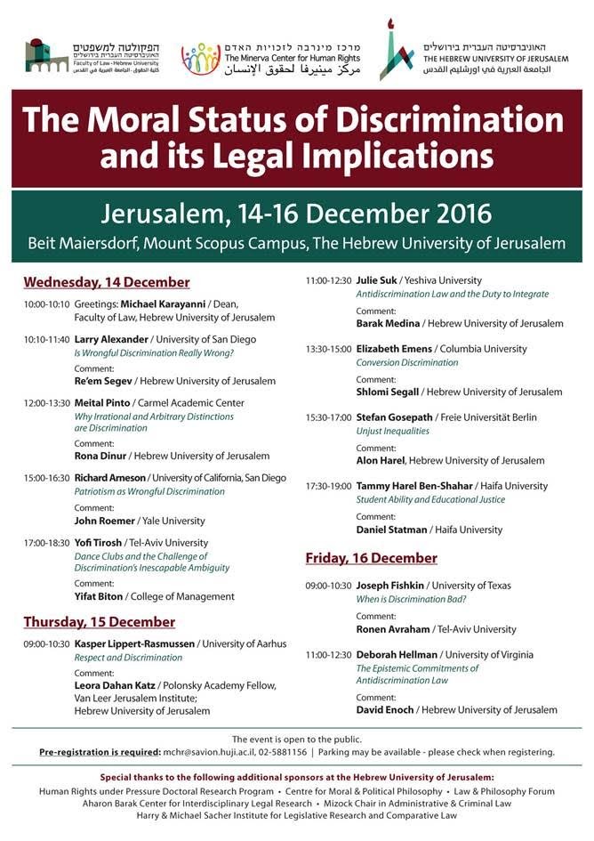 international_conference