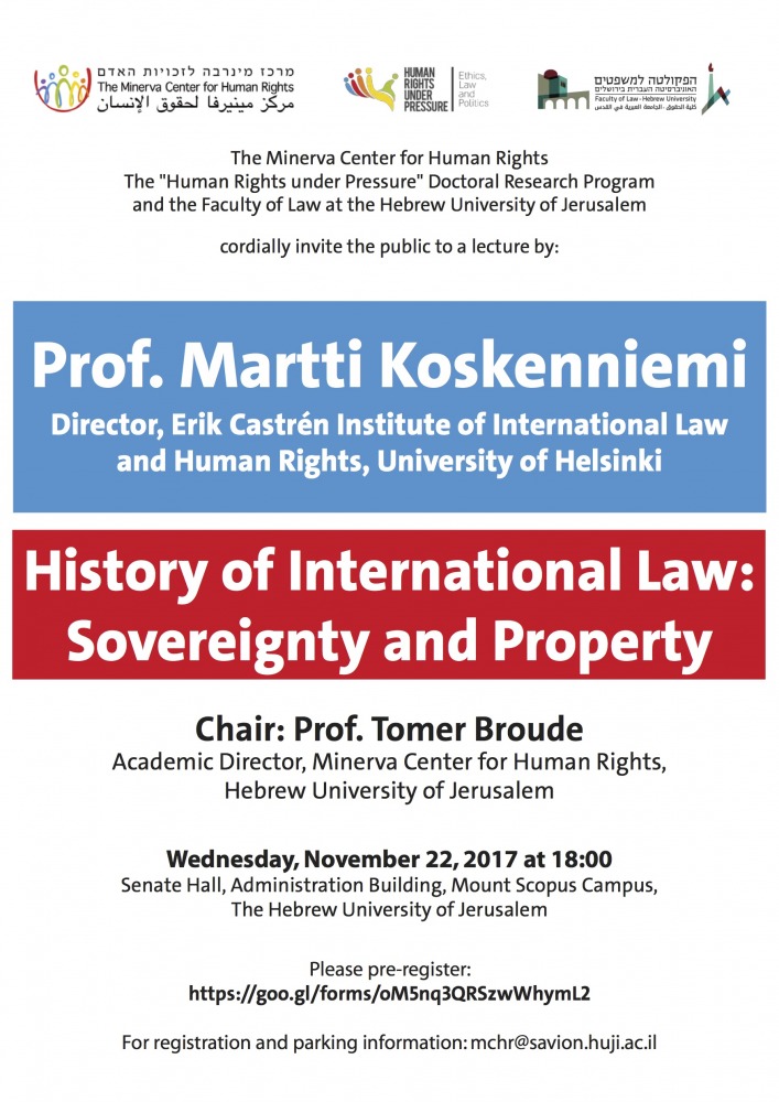 martti_koskenniemi