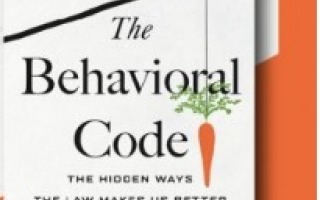behavioral code