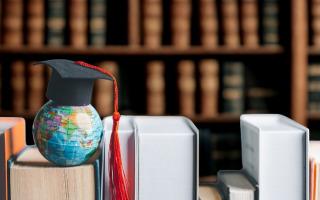 scholarship