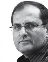 מרדכי קרמניצר