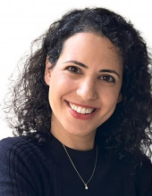 Adi Goldiner