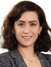 Adi L