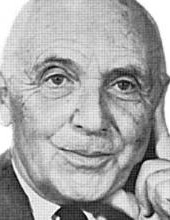 נתן פיינברג