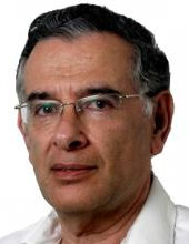 ברכיהו ליפשיץ