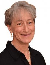 Prof. Celia Wasserstein Fassberg