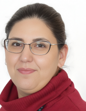 דנה רבינוביץ