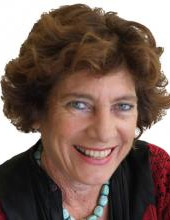 Prof. Daphna Golan