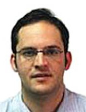 דיוויד פלאטו