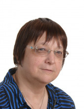 מימי א