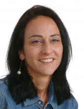 שרה בועזיז