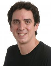 חביאר רבל	