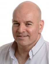 Prof. Yoav Dotan