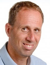 אילן בנשלום