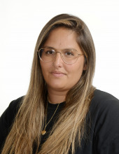 עינת סרי