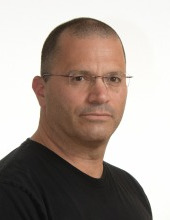 דוד אנוך