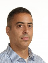 אסף אקשטיין