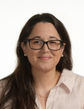 שרון שקרג'י
