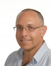 בני פורת