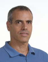 ראם שגב