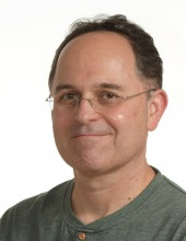 גיא דוידוב