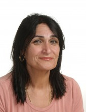 איריס למברטי