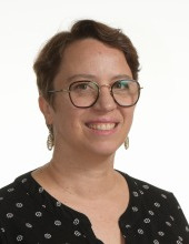 ססיל   שרון ססיל שרון