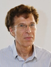 משה הירש