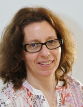 קטיה אסף