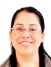 efrat b