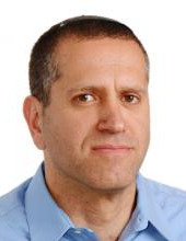 אהוד גוטל