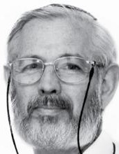 אליאב  שוחטמן