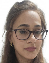 הדס מזור
