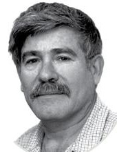 חנינה בן מנחם