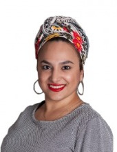 Hila Taiiry