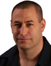 Ido Rosenzweig