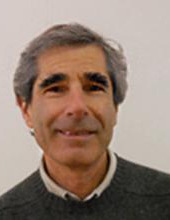 Prof. Richard Laster