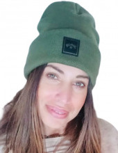 ד״ר ליאורה ג. אבנעים־פסו