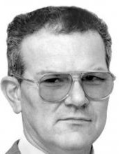 Prof. Mordechai Rabello