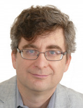 Ori Herstein