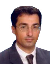 Prof. Guy Pessach