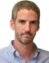 Ram Rivlin